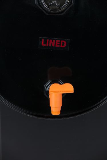 KB520-4 - 3/4" Faucet