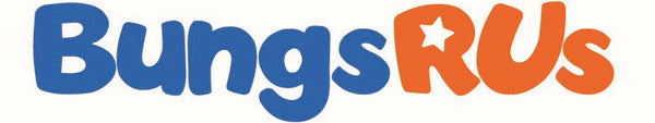 BungRUs.com logo